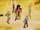 Dragon Ball GT : épisode 38