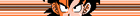 GohanF(RJ).gif (704 bytes) GohanF(RJ)
