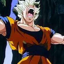 Battle For The Universe Begins Dragon Ball Wiki Fandom Dragon ball z english dubbed episodes: battle for the universe begins dragon
