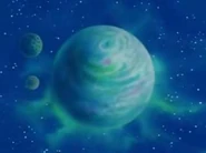 Imecka.jpg (12 kB) Planeta Imegga.