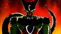 Imperfect Cell