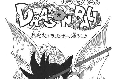 Qué ocurrirá en el capítulo 100 del manga de Dragon Ball Super? 3