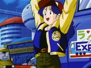 Launch dbz-1-.png