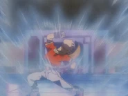 MaidensBurst2.png (463 KB) Pan performs a second pose while using the Maiden's Burst