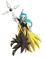 Majin Putine (Artwork).png (83 kio) Majin Poutine (1ère Forme)