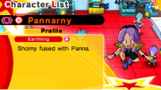 Pannarny