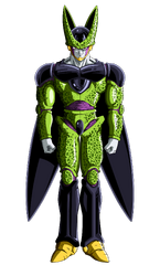 Cell