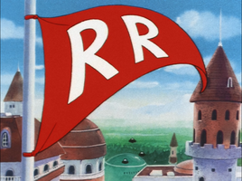 RedRibbonFlag