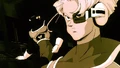 Vlcap-2015-08-11-08h45m22s519.png (274 kio)