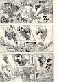 Beat vs. Erito (chapter 13)