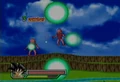 BTK1-12.png (454 KB) Red Saibamen in Battle Taikan Kamehameha