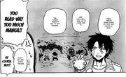 Beelzebub dragonballreference