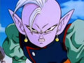 DBZ - 217 -(by dbzf.ten.lt) 20120227-20301733