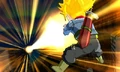 DB Fusions Future Trunks (DB Super) Super Masenko (Special Move - Pic 2)