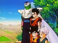 Dbz249(for dbzf.ten.lt) 20120505-12031115