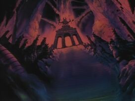 DevilsCastle.jpg