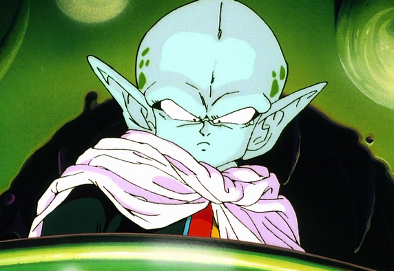 The 13 Worst Anime Filler Villains of All Time