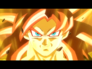 Gogeta Xeno.png (983 kB) Gogeta Xeno Supersaiyano 4.
