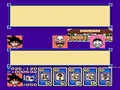GokuAnnouncerChiaotzu(DB3).png (272 KB) Goku, the announcer, Chiaotzu