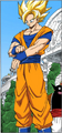 GokuFullPowerSuperSaiyanNV