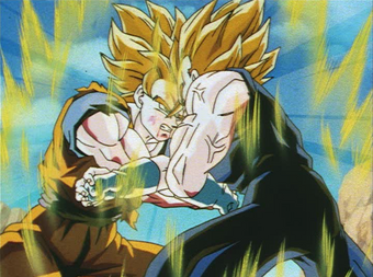 Featured image of post Dragon Ball Z Episode 230 Watch dragon ball z episode 230 english dubbed online for free