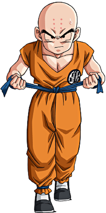 Dragon Ball GT, Dragon Ball Wiki Hispano