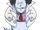 Dr. Mashirito