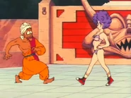 Ranfan lo muestra todo si todo.jpg (55 kB)