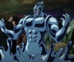 Maji Kayo Wiki Dragon Ball Fandom Maji Kayo Wiki Dragon Ball Fandom