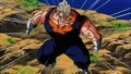VGB.jpg (160 KB) Vegito's body stuffed with Super Buu