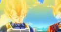 Vegeta0126