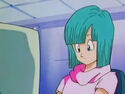 Bulma working on Android 16