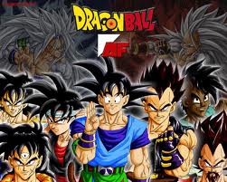 User Blog Pizzadude99 Timeline Debate For Next Dragon Ball Series Dragon Ball Wiki Fandom