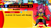 Android Biwala 33