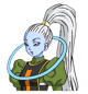 Vados