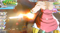AngryLauncherDBH