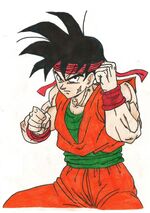 Barku by sylargrey11.jpg