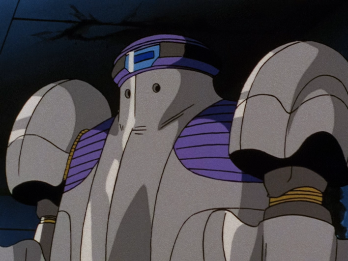 death date(s) age 789 professional status allegiance sigma force