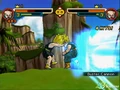 Budokai 2 100.jpg (47 KB) Trunks using the Buster Cannon in Budokai 2