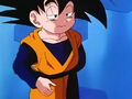 Dbz241(for dbzf.ten.lt) 20120403-17163591