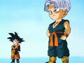 Dbz242(for dbzf.ten.lt) 20120404-16200644