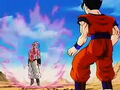 Dbz249(for dbzf.ten.lt) 20120505-12001783