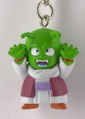 Kai Keyholder Series Dende figurine