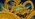 DragonFistGokuHirudegarnMovie13