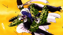 Episode195.png