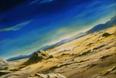 Dragon Ball Z Dublado Episódio 185 A destruição dos Cells Juniores!  Completo on Make a GIF