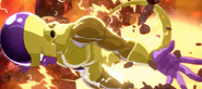 Freezer Dorado FighterZ.png (649 kB) Freeza Dorado en Dragon Ball FighterZ.