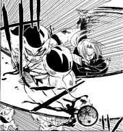 Freezer Slash.png