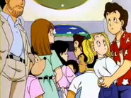 Humans10(mov7).png (677 KB)