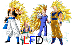 KLFD Banner.png